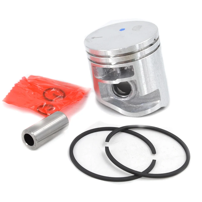 

38mm Piston Assembly Fit Stihl MS181 MS 181 Chainsaw Replaces OEM 1139 030 2002