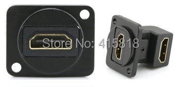 S-HDMI-A (2).JPG