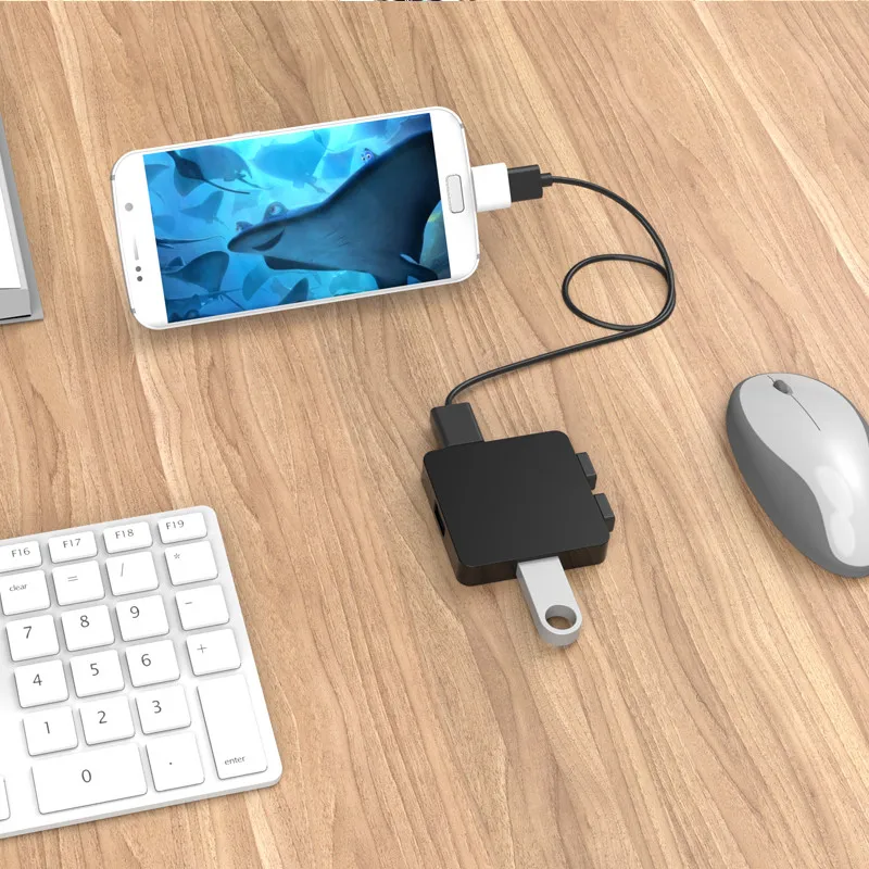 Micro-USB-To-USB-OTG-Adapter-For-Android-mobile-phone-Samsung-HTC-LG-Sony-Meizu-M3s-Nokia-Tablet-Pc-connect-to-Flash-Drive-Mouse-1 (5)