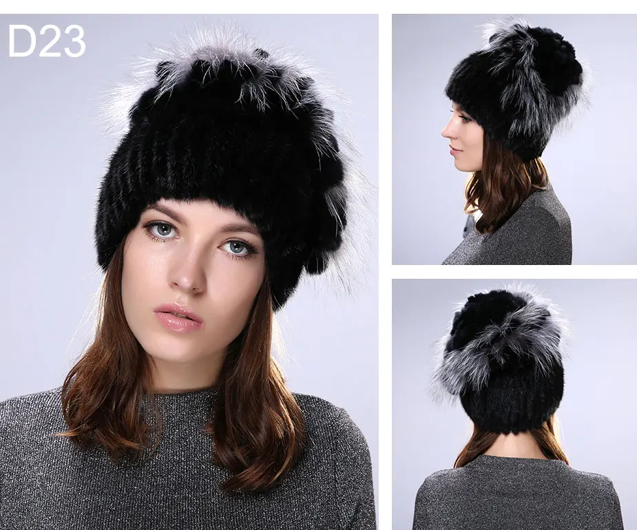 women-hat_16