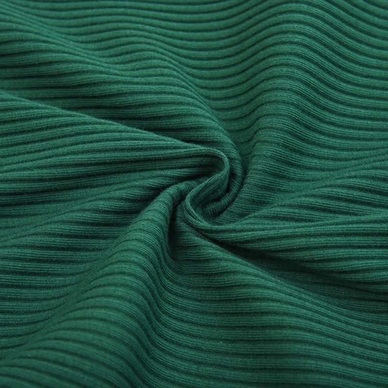 SV0918G (2)