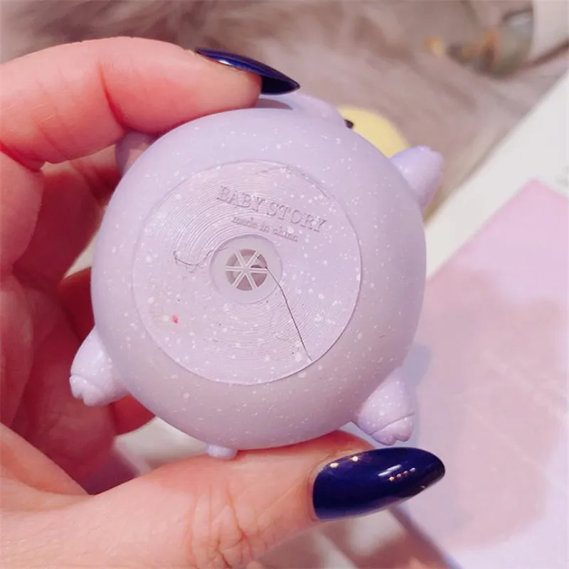 36020190227190847826