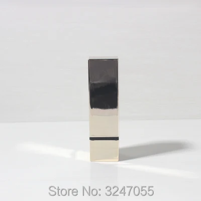 12.1mm 11