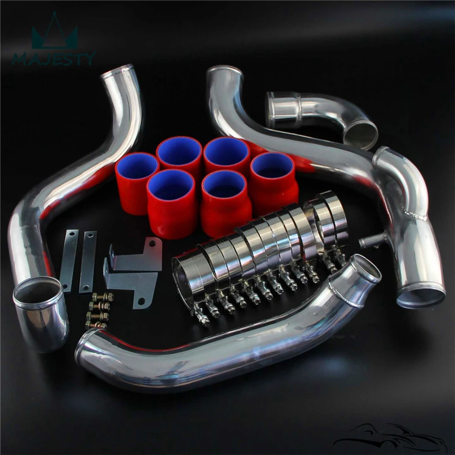 03CSJ001ARD-3