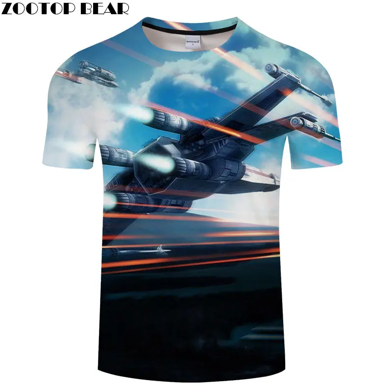 magic brand t shirts