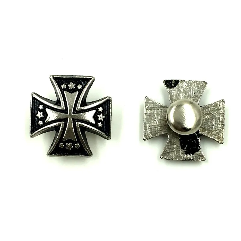 C0320D