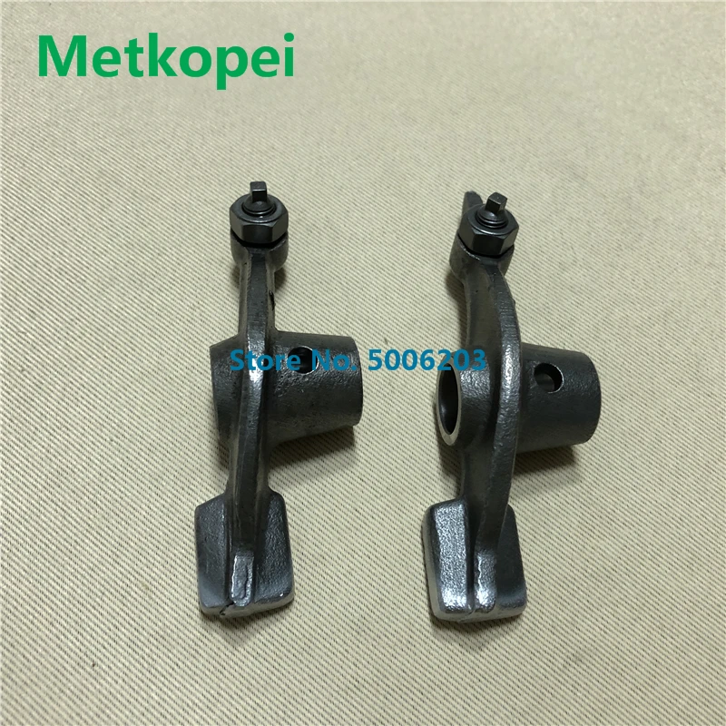 YP250 rocker (5)