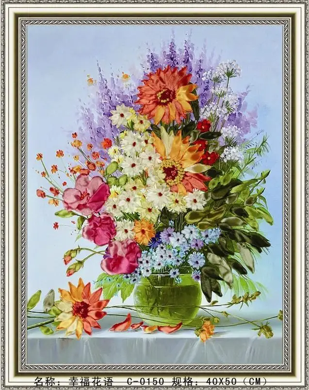 TB1qEzrIXXXXXbVXFXXL6TaGpXX