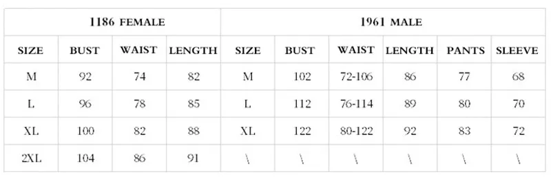 Cosplay&ware Sladuo Adult Costume Santa Clausampsexy Girl Christmas Costumes Couples Elf Set -Cosplayware Store HTB1hS7tXErrK1RkSne1q6ArVVXae.jpg