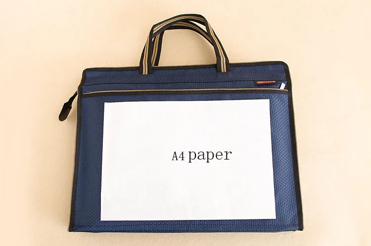 document bag  (11)