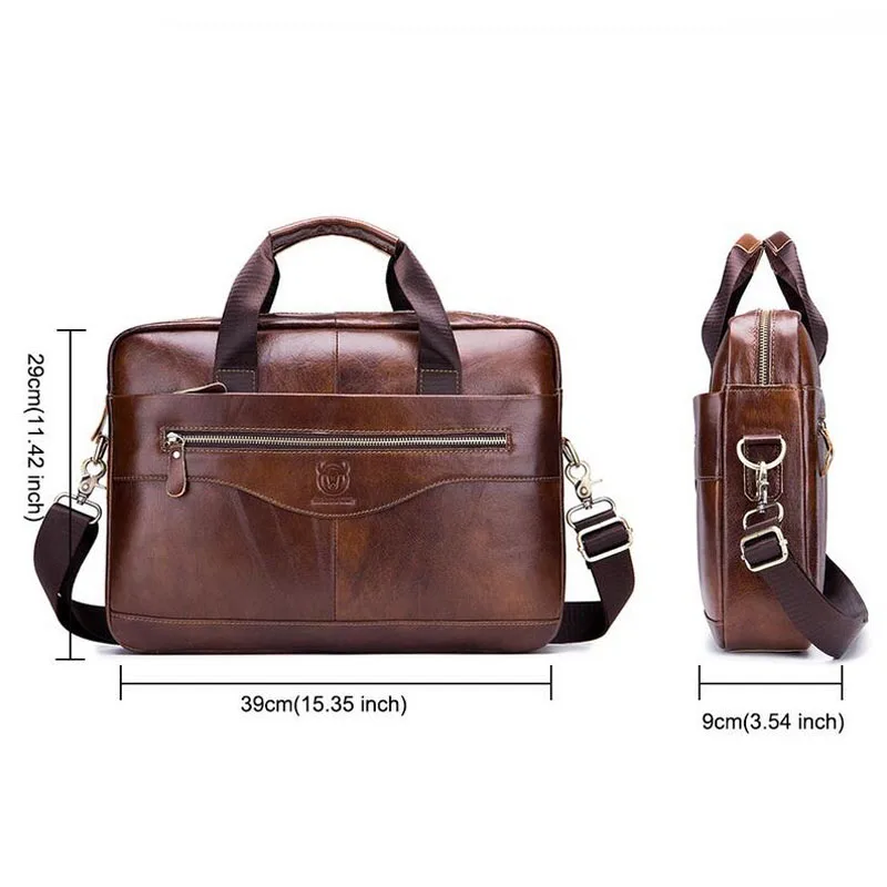 BL990Brown07