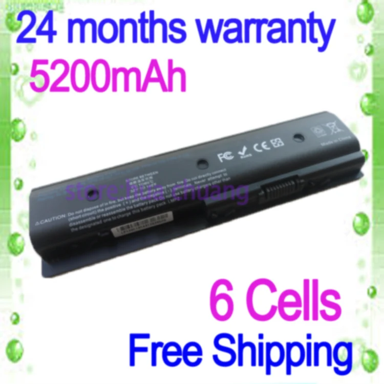 6 ячеек батареи ноутбука для HP COMPAQ Presario CQ40 CQ41 CQ45 CQ50 CQ60 CQ61 CQ71 G50 HDXX16t Pavilion dv4z dv6 G61 dv4 |