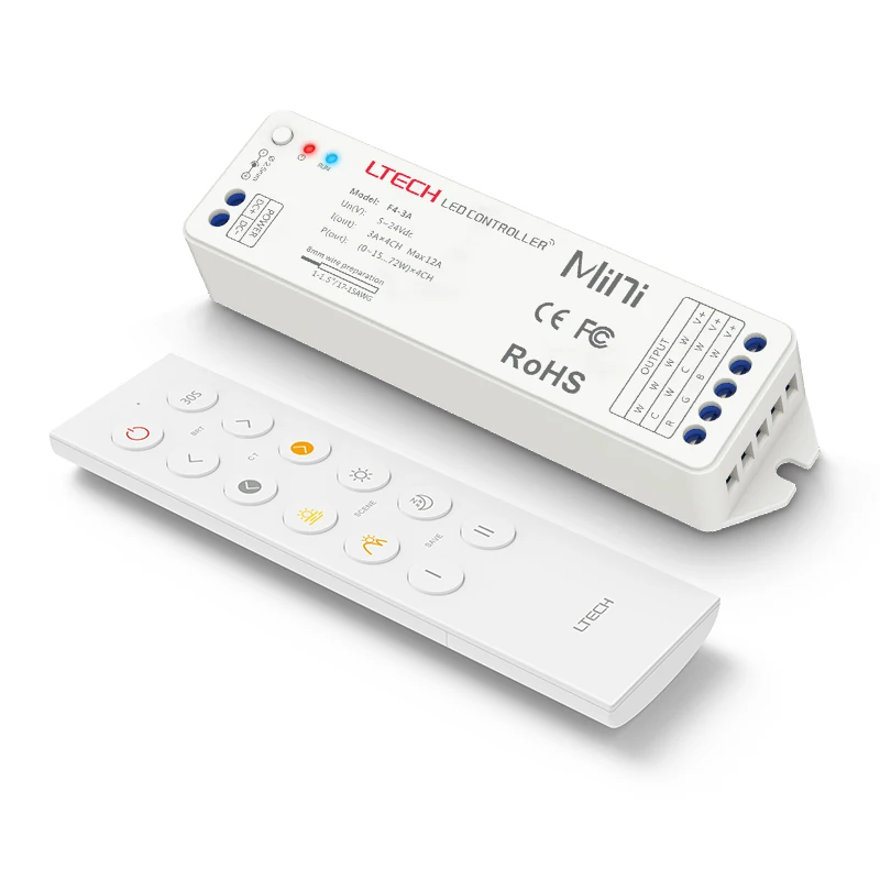 F2 F4-3A-1