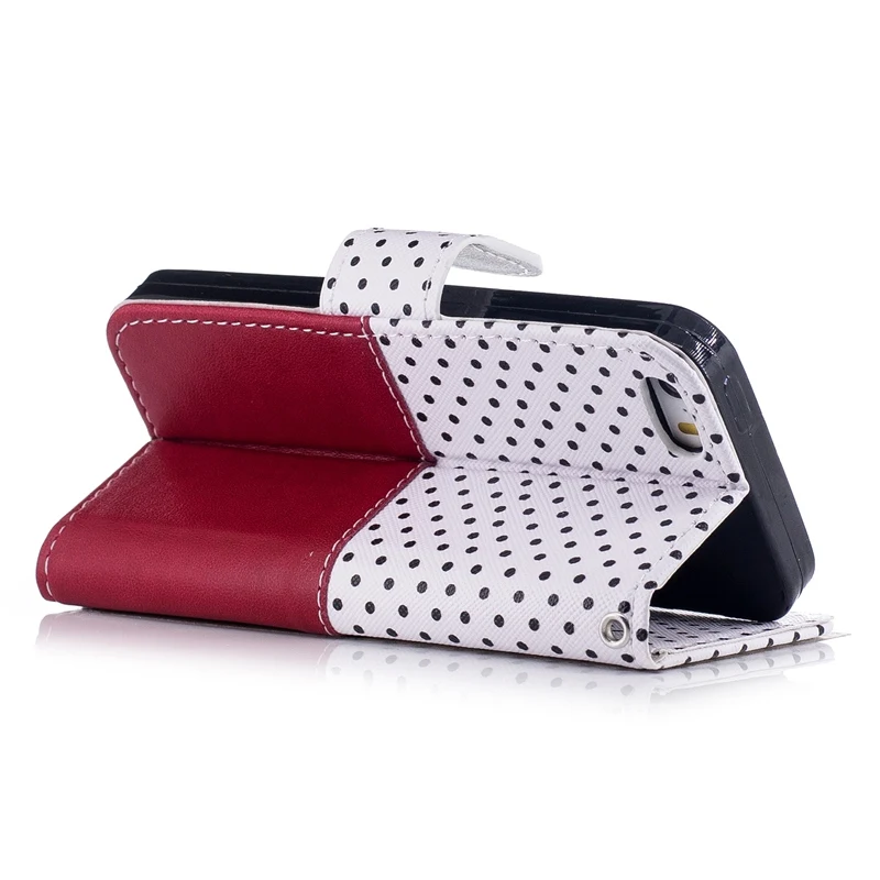 iPhone 5S Case12