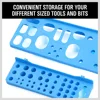 Tools Packaging