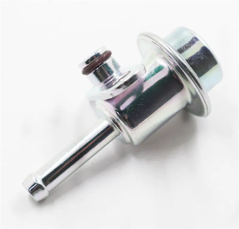 Оригинальный датчик давления масла OEM 23270 97501 для TOYOTA AVANZA SPARKY 2000 2003 переключатель