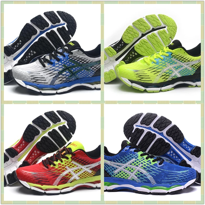 asics nimbus 17 aliexpress asics nimbus 17 aliexpress