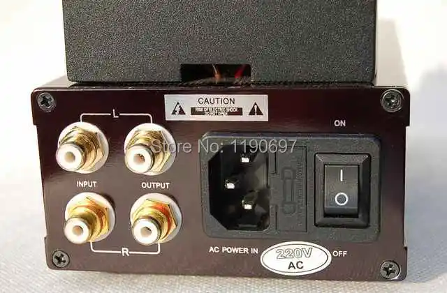 Little Dot MK 2 (1)