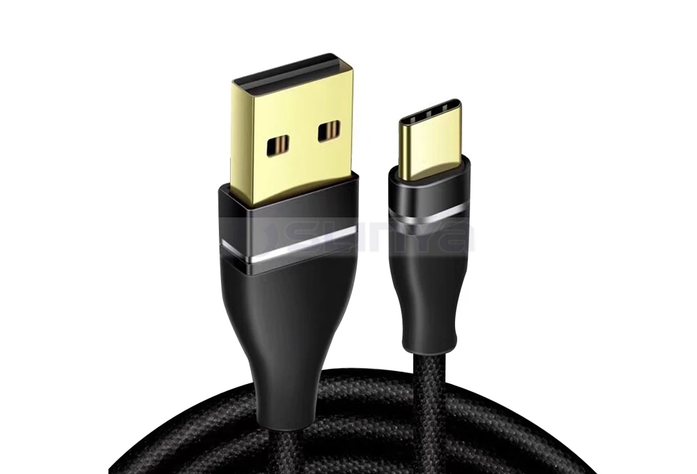cable 8041180725(25)
