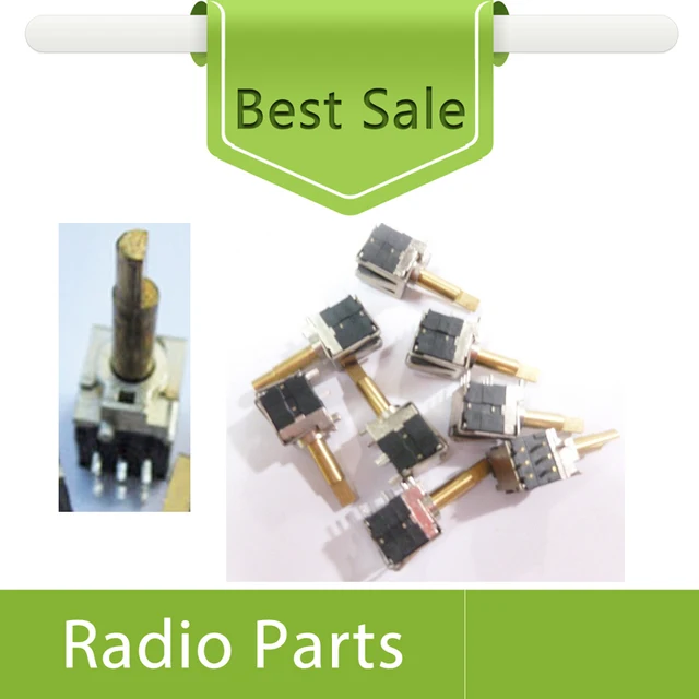 Best Price 5X FM Channel Switch Wave Band For Motorola GP328,GP338 Original Refurbishment Best Price 5X FM Channel Switch Wave Band For Motorola GP328,GP338 Original Refurbishment