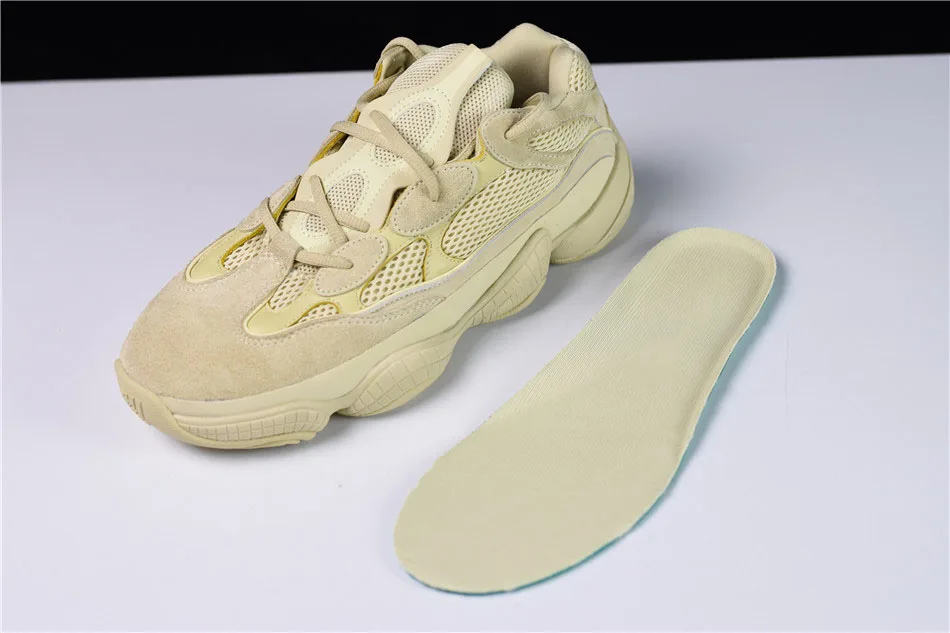aliexpress yeezy 500