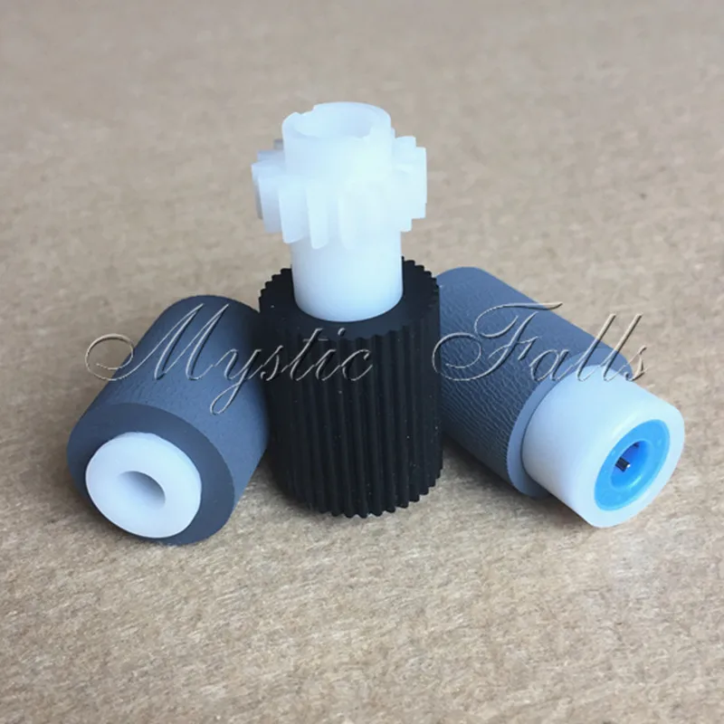 XD261-5