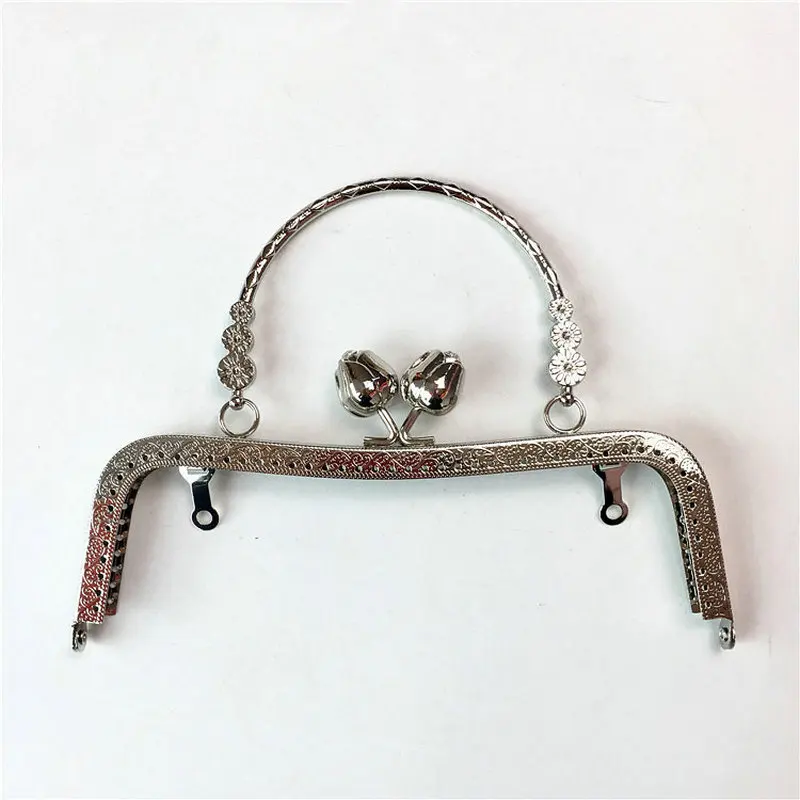 Фермуар 20 См Купить