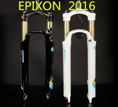 sr suntour epicon fork