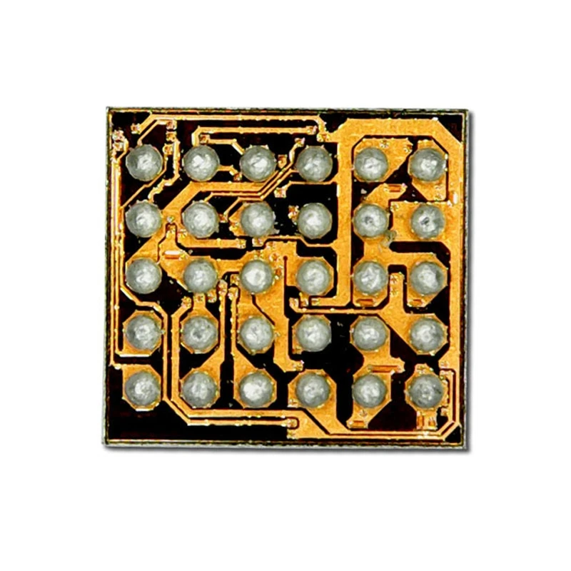 SPA1155_2
