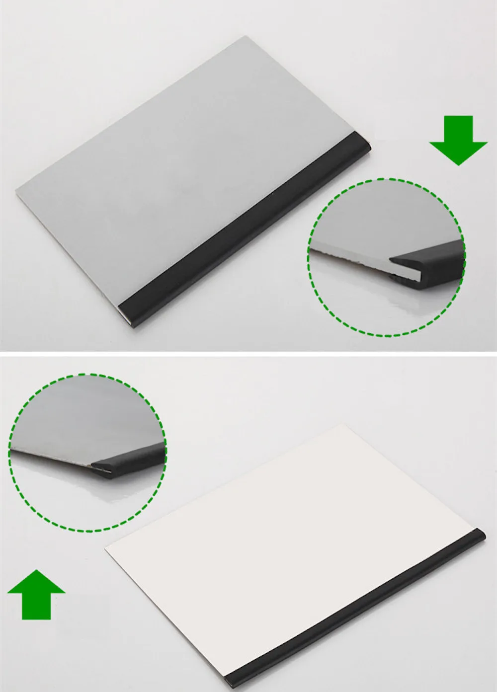 TB2yOetrEhnpuFjSZFpXXcpuXXa_!!2960836959