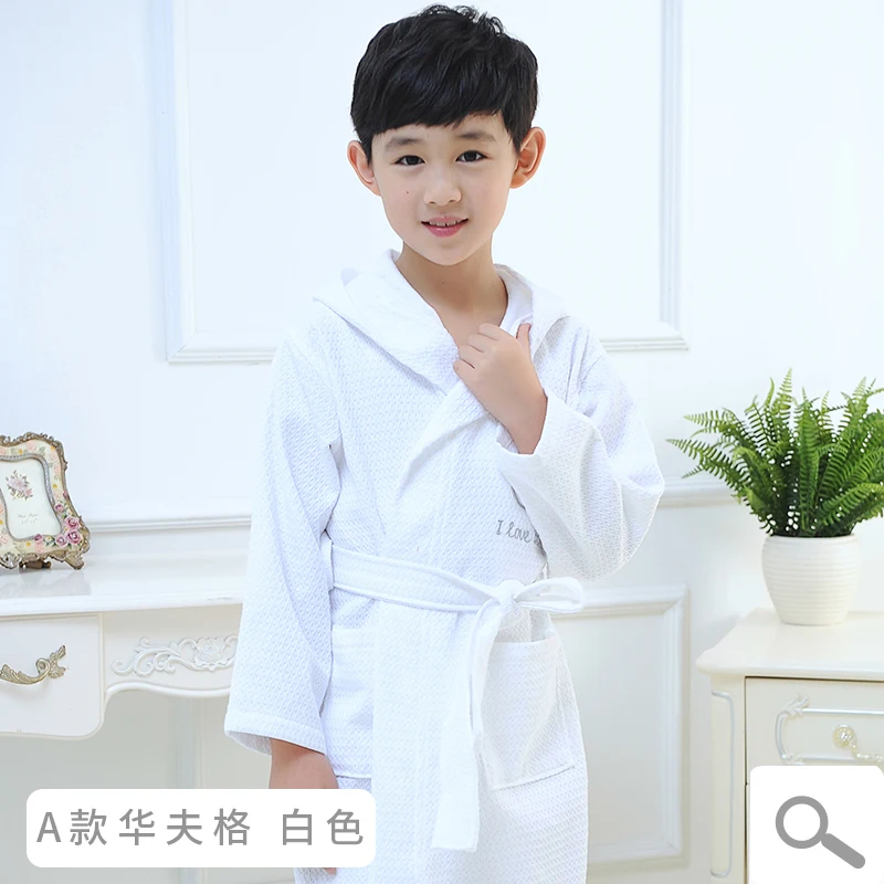 child robe (11)
