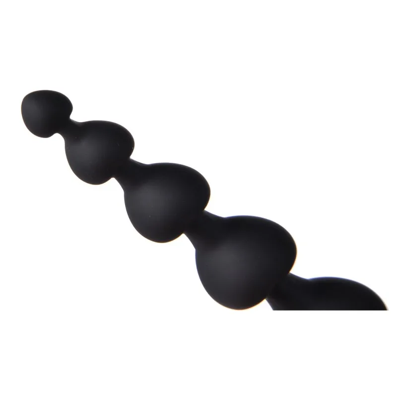 4250458766_1729867249