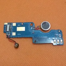 GSM/WCDMA сигнала небольшой совет для Blackview Zeta V16 MTK6592 Octa Core 5," HD 1280x720