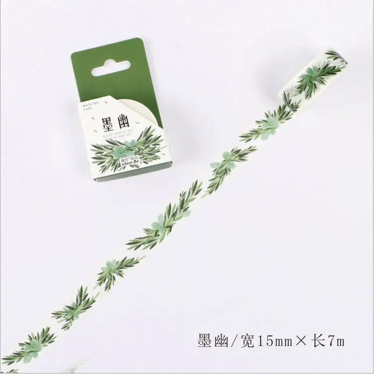 QQ20170729152917
