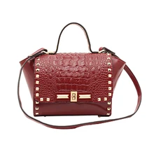 Женские сумки