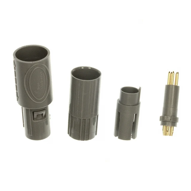 

connector 1-1877845-1