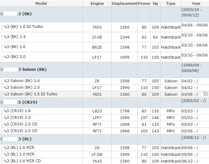 QQ20180326145753