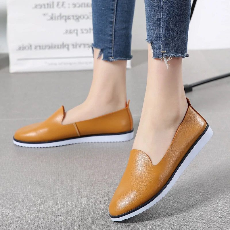 women shoes (21)