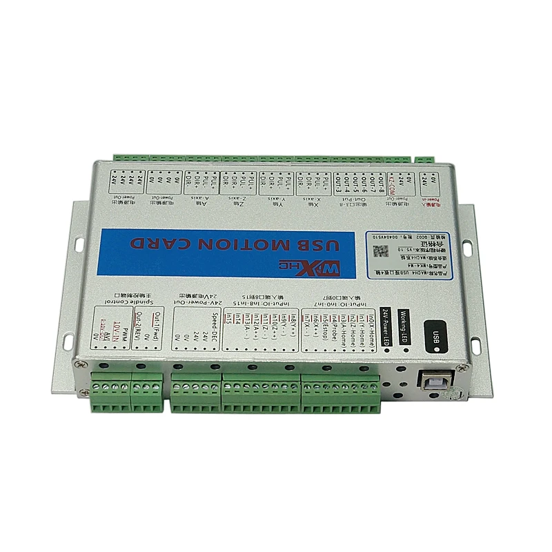 MK4 M4(4)