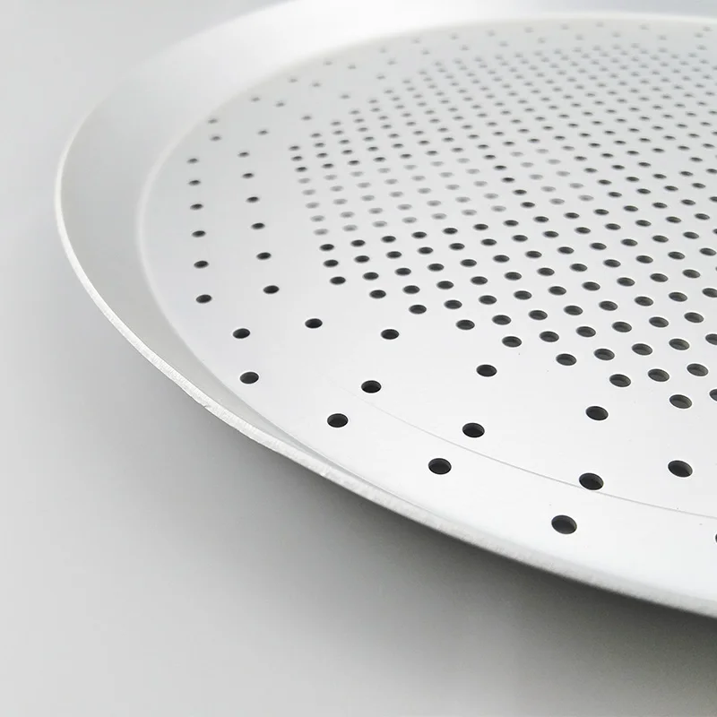 TB2OqaMeVXXXXbMXpXXXXXXXXXX___2058431903