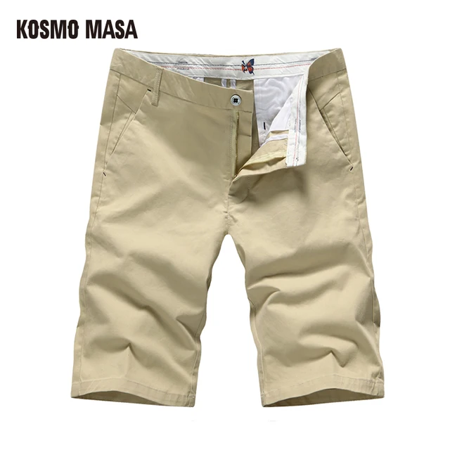 fear of god camo shorts