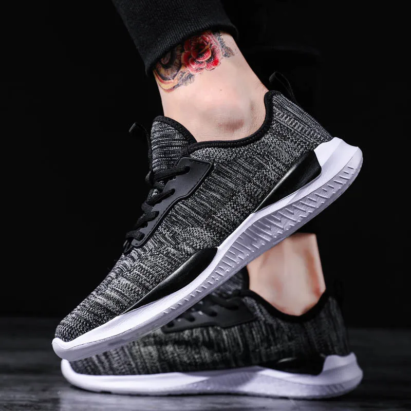 верхний Кроссовки мужские 2019 мужские повседневные кроссовки Zapatos
de Hombre Zapatillas Deportiva Tenis Masculino Adulto Sneaker Sapato
Shoe Отзывы