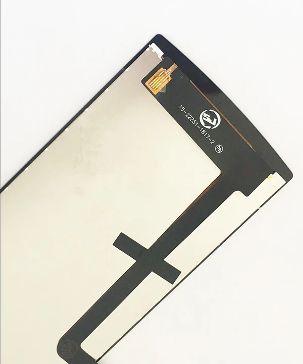Для MegaFon вход плюс MFLoginPh TOPSUN G5247 A1 ЖК дисплей + фотография Черный с инструментами и
