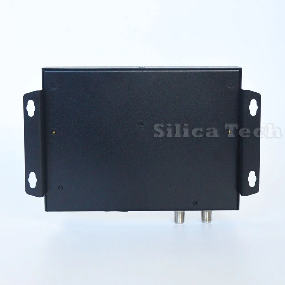 Оригинальный Satlink ST 6305 DVB C модулятор HDMI 1 маршрут приемник источника