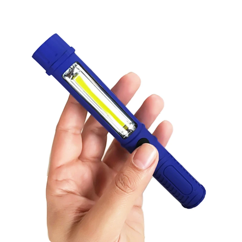 Flashlight