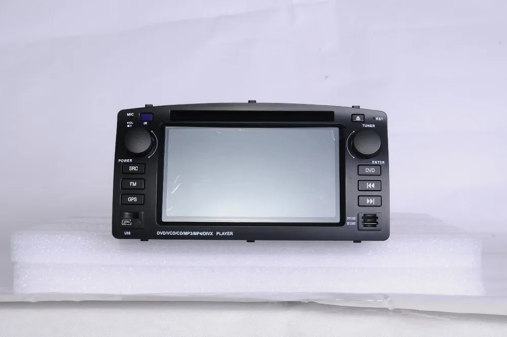 6-2-Car-Radio-DVD-GPS-Navigation-Central-Multimedia-for-BYD-F3-SD-USB-SWC-AUX (1)