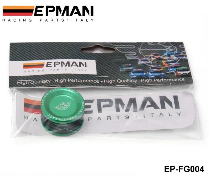 EP-DP004 5