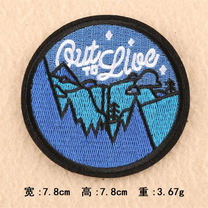 1.60 (19)