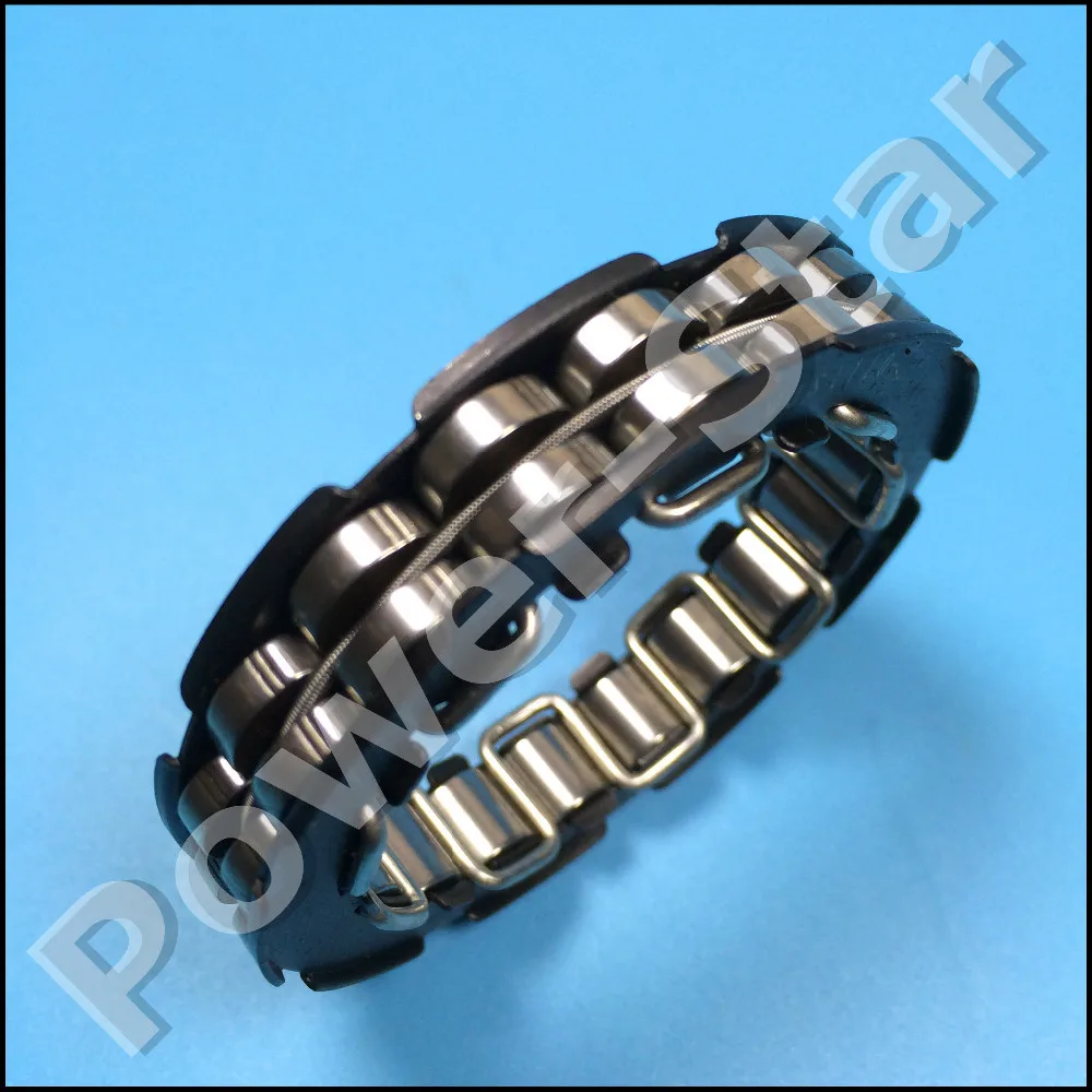 681C612E-28CE-414F-BB76-657C9C1CAD72