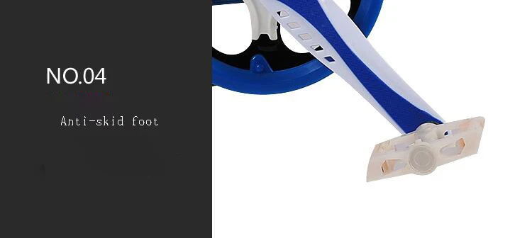 Perfect 2017 Special Offer Real 16kg 120kg 18kg Carbon Fibre 0.03 M3 Children Outdoor Sports Bicycle Kid